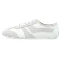 Bianco Biafrede Sneakers