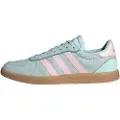 Adidas Breaknet Sleek Treningssko