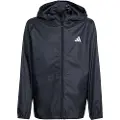 Adidas Jl9046 Regnjakke