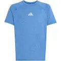 Adidas All Sports Favorite Kortarmet T-skjorte