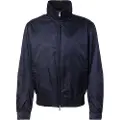 Hugo Boss Casamu 10273017 01 Jakke