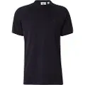 Adidas Originals Adicolor Classics 3 Stripes Kortarmet T-skjorte