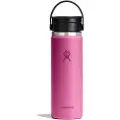 Hydroflask Wide Flex 590ml Termosflaske