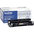 Brother Dr-3200 Skrivertrommel