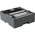 Brother LT6500