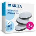 Brita MicroDisc refill - water filter