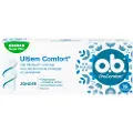 Ob O.B._ProComfort Super Plus tampons 16pcs