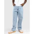 Carhartt WIP Landon Jeans blå