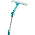 Leifheit 51120 Dampskip