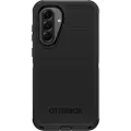 Otterbox React Galaxy A56 5G - black - ProPack