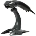 Honeywell 1400g Scanner 1d Omni 2d Pdf417 Strekkodeskanner