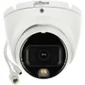 Dahua Ipc-hdw1639tail0280bs6 Overvåkningskamera