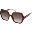 Nina Ricci Snr3565709y9 Solbriller For Kvinner
