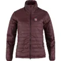 Fjällräven Expedition X-lätt Jakke