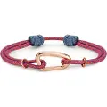 8 B Plus Noufaro Armbånd