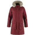 Fjällräven Nuuk Lite Parka
