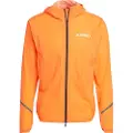 Adidas Xperior 2.5l Light Rain Dry Jakke