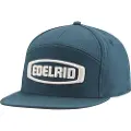 Edelrid Squamish Cap