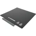 Flashforge Pc mærkat Sheet Passer til (3D printer): FlashForge Adventure 5M, FlashForge Adventure 5M Pro Sonstiges Druckerzubehör 20004097001