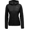 Black Diamond Alpine Start Jakke