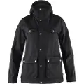 Fjällräven Greenland Winter Jakke