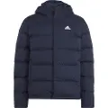 Adidas Helionic Ho Jakke