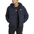 Adidas Helionic Ho Jakke
