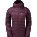 Montane Anti-freeze Lite Hetteskjorte