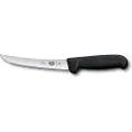 Victorinox Fibrox Breite Klinge Utbenerkniv 15 Cm