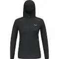 Salewa Pedroc 2 Tirolwool Hybrid Jakke
