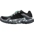 Mammut Hueco Ii Low Goretex Tursko