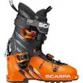 Scarpa Maestrale Skistøvler For Toppturer