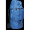 Black Diamond Mission 73l Ryggsekk
