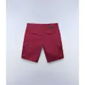 Napapijri Horton Shorts