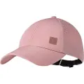 Buff Summit Cap