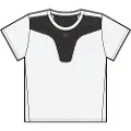 X-Bionic Corefusion Run Kortærmet Baselayer
