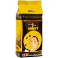 Passalacqua Mehari kaffebønner 1 kg