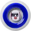Luxilon Sensation 16 200 M Tennisrulle Streng