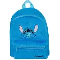 Undercover Plush Ryggsekk Disney Stitch