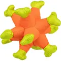 Trixie Aqua Toy Kråkebolle - Ø 24 cm