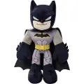 Adlibris Batman Kosedyr (25 cm)