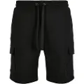 Urban Classics Organic Cargo Shorts