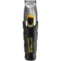 Wahl 9893-0440 EXTREME GRIP skjeggtrimmer