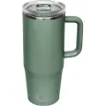CamelBak Thrive Mug, VSS 1L, grønn