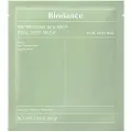 BIODANCE Refreshing Sea Kelp Real Deep Mask 1 pcs