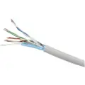 Gembird F/utp Fpc 305 M Cat5-nettverkskabel