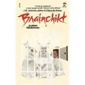 Simon & Schuster Brain Child
