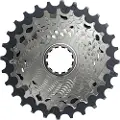 Sram Force Axs Xg-1270 Kassett