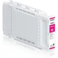 Epson T6923 Blekkpatron magenta