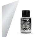 Vallejo 77.716, Aluminium, Vannmaling, Væske, 32 ml, 1 stykker